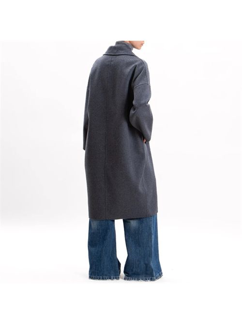  VICOLO | TS0006/ANTRACITE